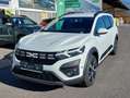 Dacia Jogger Expression TCe 110 7- sitzig Weiß - thumbnail 1