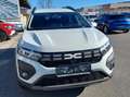 Dacia Jogger Expression TCe 110 7- sitzig Weiß - thumbnail 6
