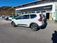 Dacia Jogger Expression TCe 110 7- sitzig Weiß - thumbnail 3