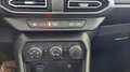 Dacia Jogger Expression TCe 110 7- sitzig Weiß - thumbnail 15