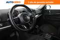 MINI Countryman E Cooper S Hybrid ALL4 Zielony - thumbnail 15