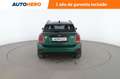 MINI Countryman E Cooper S Hybrid ALL4 Zielony - thumbnail 8