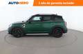 MINI Countryman E Cooper S Hybrid ALL4 Zielony - thumbnail 6