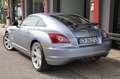 Chrysler Crossfire Coupè 3.2 Limited già ASI con CRS UniProprietari Grigio - thumbnail 9