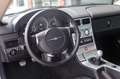 Chrysler Crossfire Coupè 3.2 Limited già ASI con CRS UniProprietari Gris - thumbnail 23