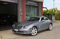 Chrysler Crossfire Coupè 3.2 Limited già ASI con CRS UniProprietari Gris - thumbnail 16