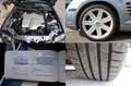 Chrysler Crossfire Coupè 3.2 Limited già ASI con CRS UniProprietari Grigio - thumbnail 15