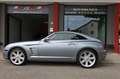 Chrysler Crossfire Coupè 3.2 Limited già ASI con CRS UniProprietari Gris - thumbnail 19