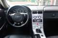 Chrysler Crossfire Coupè 3.2 Limited già ASI con CRS UniProprietari Gris - thumbnail 25