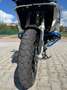 BMW R 1200 GS Rallye Bleu - thumbnail 17