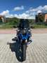BMW R 1200 GS Rallye Bleu - thumbnail 3