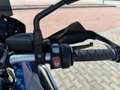 BMW R 1200 GS Rallye Bleu - thumbnail 15