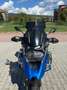 BMW R 1200 GS Rallye Bleu - thumbnail 4