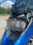 BMW R 1200 GS Rallye Bleu - thumbnail 11
