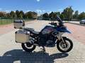 BMW R 1200 GS Rallye Bleu - thumbnail 6