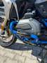 BMW R 1200 GS Rallye Bleu - thumbnail 10