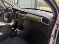 Citroen C3 C3 1.4 vti Exclusive PREZZO VERO Bianco - thumbnail 10