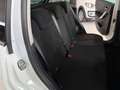 Citroen C3 C3 1.4 vti Exclusive PREZZO VERO Bianco - thumbnail 9