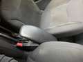 Citroen C3 C3 1.4 vti Exclusive PREZZO VERO Bianco - thumbnail 15