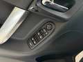 Citroen C3 C3 1.4 vti Exclusive PREZZO VERO Bianco - thumbnail 11