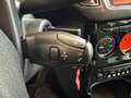 Citroen C3 C3 1.4 vti Exclusive PREZZO VERO Bianco - thumbnail 17