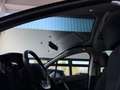 Citroen C3 C3 1.4 vti Exclusive PREZZO VERO Bianco - thumbnail 18