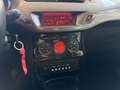 Citroen C3 C3 1.4 vti Exclusive PREZZO VERO Bianco - thumbnail 14