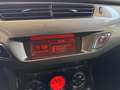 Citroen C3 C3 1.4 vti Exclusive PREZZO VERO Bianco - thumbnail 13