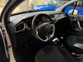 Citroen C3 C3 1.4 vti Exclusive PREZZO VERO Bianco - thumbnail 7