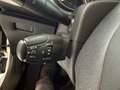 Citroen C3 C3 1.4 vti Exclusive PREZZO VERO Bianco - thumbnail 16