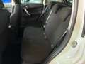 Citroen C3 C3 1.4 vti Exclusive PREZZO VERO Bianco - thumbnail 8