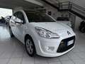 Citroen C3 C3 1.4 vti Exclusive PREZZO VERO Bianco - thumbnail 3