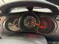 Citroen C3 C3 1.4 vti Exclusive PREZZO VERO Bianco - thumbnail 12