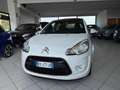Citroen C3 C3 1.4 vti Exclusive PREZZO VERO Bianco - thumbnail 2