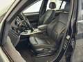 BMW X4 xDrive30dA Advantage NaviProf.HuD.LED.GSD Noir - thumbnail 8