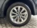 BMW X4 xDrive30dA Advantage NaviProf.HuD.LED.GSD Noir - thumbnail 10