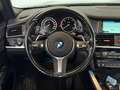 BMW X4 xDrive30dA Advantage NaviProf.HuD.LED.GSD Noir - thumbnail 5