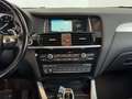 BMW X4 xDrive30dA Advantage NaviProf.HuD.LED.GSD Noir - thumbnail 6