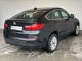 BMW X4 xDrive30dA Advantage NaviProf.HuD.LED.GSD Noir - thumbnail 4