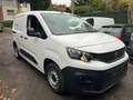Peugeot Partner Partner 1.5 HDi Confort Bianco - thumbnail 2