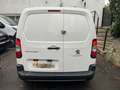 Peugeot Partner Partner 1.5 HDi Confort Wit - thumbnail 4