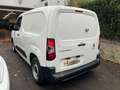Peugeot Partner Partner 1.5 HDi Confort Wit - thumbnail 6
