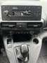 Peugeot Partner Partner 1.5 HDi Confort Wit - thumbnail 10