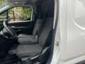 Peugeot Partner Partner 1.5 HDi Confort Wit - thumbnail 7
