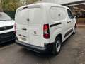 Peugeot Partner Partner 1.5 HDi Confort Wit - thumbnail 5