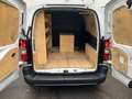 Peugeot Partner Partner 1.5 HDi Confort Wit - thumbnail 9