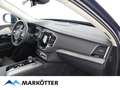Volvo XC90 T8 AWD Recharge  Ultra Bright/360°CAM/HuD Bleu - thumbnail 10