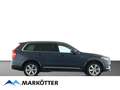 Volvo XC90 T8 AWD Recharge  Ultra Bright/360°CAM/HuD Bleu - thumbnail 4