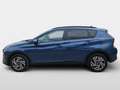 Hyundai BAYON Bayon GO Plus 1.0 T-GDI DCT y6bu2 Blau - thumbnail 6