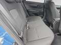 Hyundai BAYON Bayon GO Plus 1.0 T-GDI DCT y6bu2 Blau - thumbnail 21